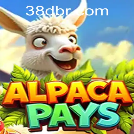 AlpacaPays: Mergulhe em uma Aventura Emocionante no Universo Gaming