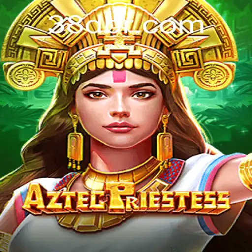 Descubra o Fascinante Mundo de AztecPriestess: Aventura e Mistério no Antigo Império Asteca