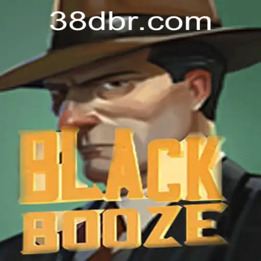 Explorando o Mundo Envolvente de BlackBooze: Um Jogo de Estratégia e Aventura