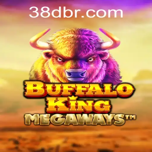 BuffaloKing: Uma Expansão Selvagem no Mundo dos Jogos com o Tema '38d'