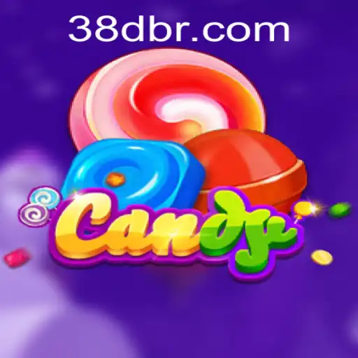 Descubra o Mundo Fascinante do Jogo 'Candy': Uma Nova Era de Entretenimento
