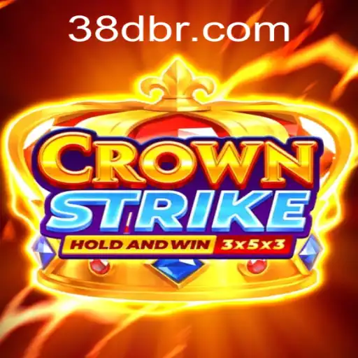 Crownstrike: Um Guia Completo Sobre o Popular Jogo de Estratégia