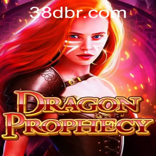 Desvendando DragonProphecy: Aventura Épica e Estratégia em um Único Jogo