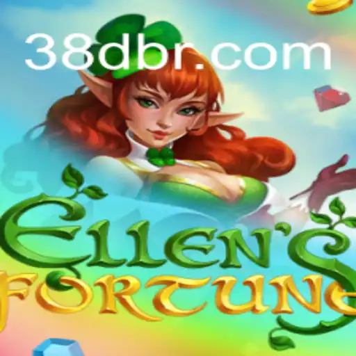 EllensFortune: Uma Jornada Envolvente no Mundo dos Jogos