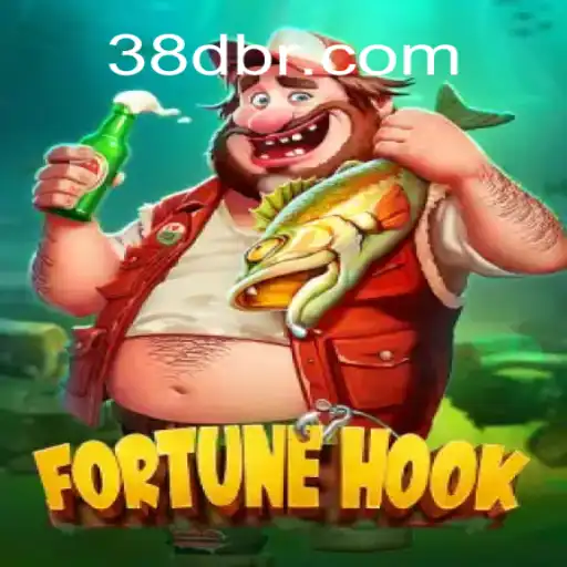 Explorando FortuneHook: Um Novo Jogo Atraente com o Código 38d