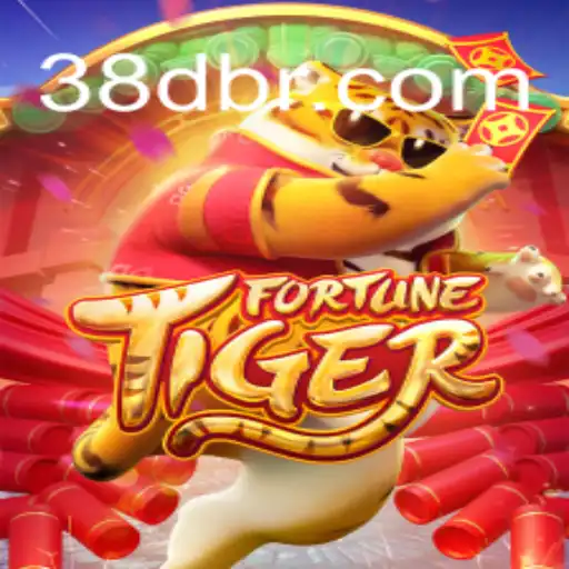 Explorando o Mundo de FortuneTiger: Regras e Estratégias para o Jogo