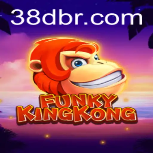 Explorando FunkyKingKong: Um Novo Universo de Diversão e Desafios