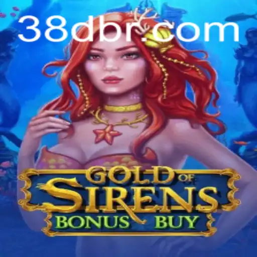 Descubra o Fascinante Mundo de GoldofSirensBonusBuy