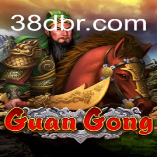 GuanGong: Tudo o que você precisa saber sobre este intrigante jogo de estratégia