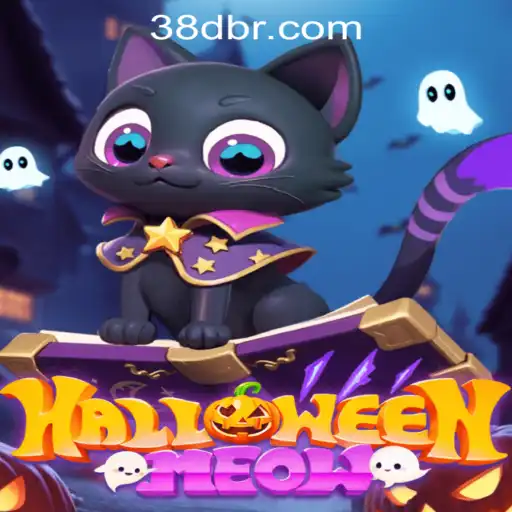 Descubra o Mundo de HalloweenMeow: Um Jogo Envolvente e Desafiador