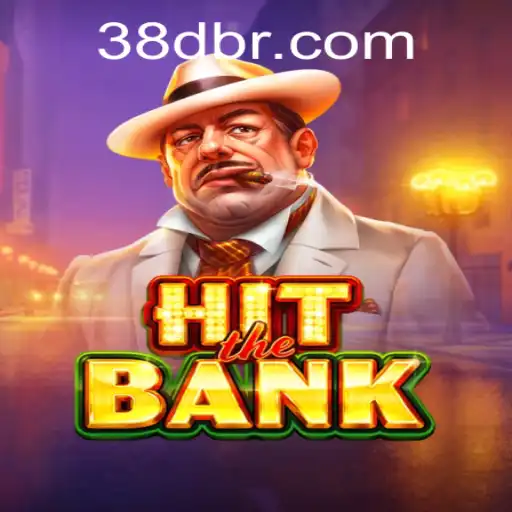 HitTheBank: Um Novo Jogo de Estratégia que Está Conquistando o Mundo