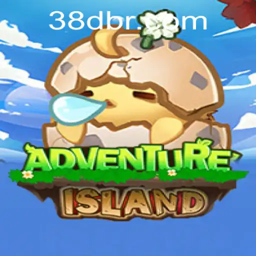 Explorando o Fascinante Mundo de IslandsAdventure: Uma Jornada de 38 Dias