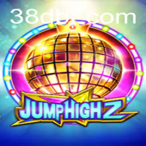 Explorando o Mundo Empolgante de JumpHigh2: Uma Jornada de Aventuras Incríveis