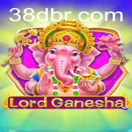 Descubra o Fascinante Jogo 'LordGanesha': Uma Jornada de Estratégia e Mitologia