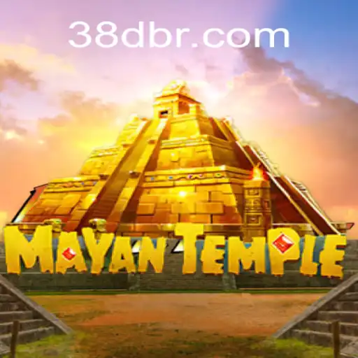 Explorando a magia do MayanTemple: Um jogo de aventuras e mistérios