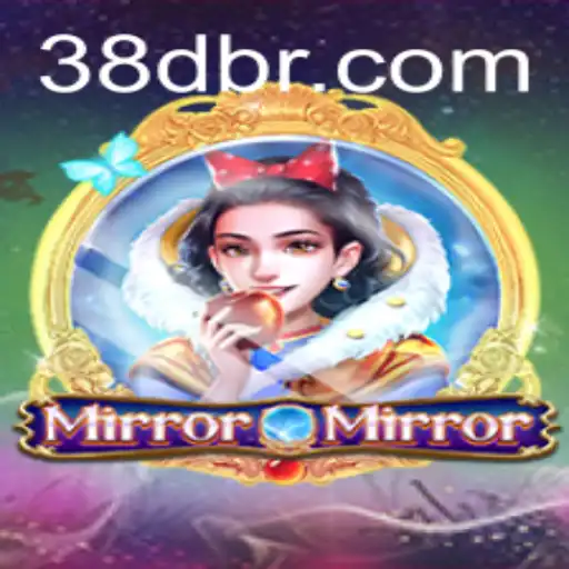 Jogo MirrorMirror: Explorando o Fascínio e as Regras do Desafio