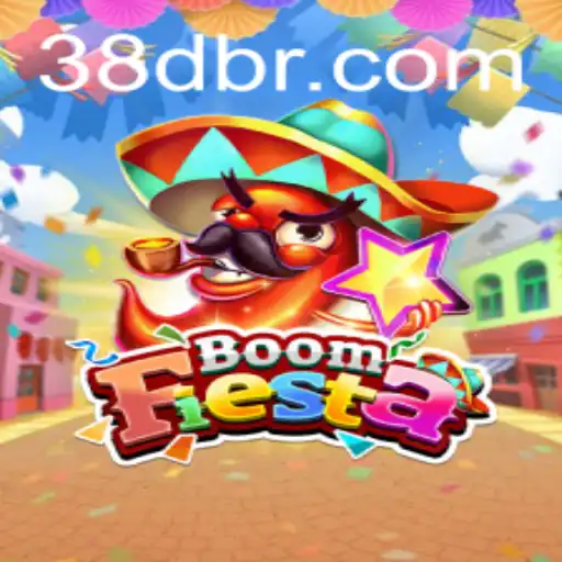 Descubra o Mundo Empolgante de BoomFiesta: Regras e Estratégias