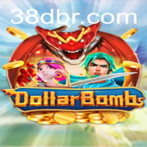 Explorando DollarBombs: Um Mergulho no Fascinante Mundo de Estratégia e Aventura