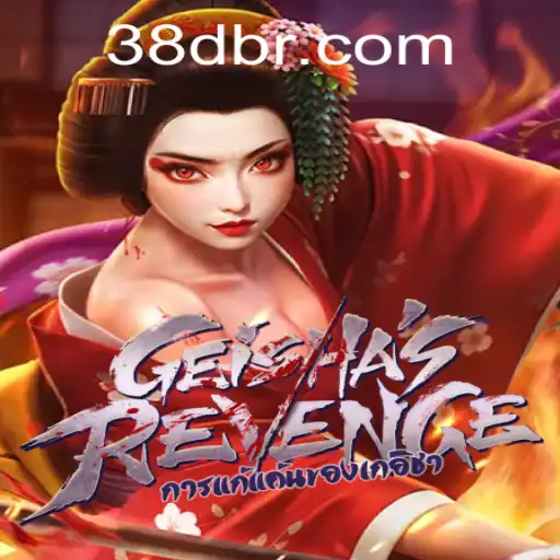 Explorando o Mundo de GeishasRevenge: Um Mergulho no Universo do Jogo