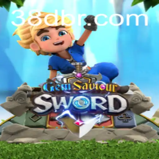 Descubra o Mundo Encantado de GemSaviourSword: Descrição, Introdução e Regras do Jogo