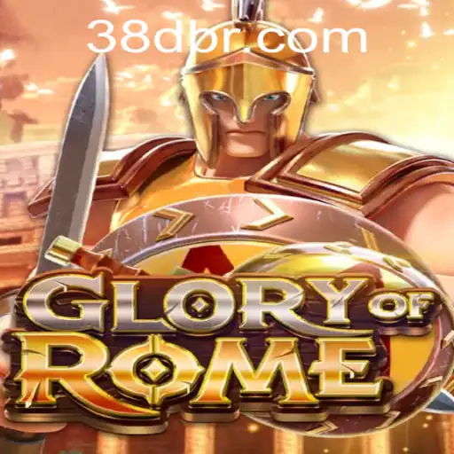 GloryofRome: Estratégia e Aventura na Roma Antiga