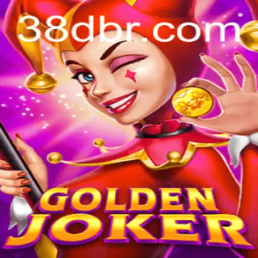 Descubra o Envolvente Mundo de GoldenJoker: Um Jogo de Estratégia e Diversão