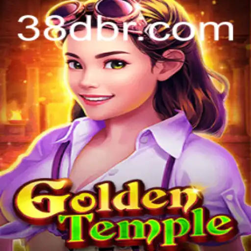 Descubra as emocionantes aventuras de GoldenTemple
