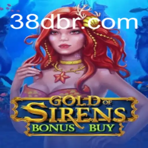 Descubra o Fascinante Mundo de GoldofSirensBonusBuy