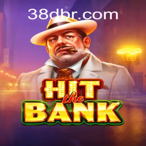 HitTheBank: Um Novo Jogo de Estratégia que Está Conquistando o Mundo