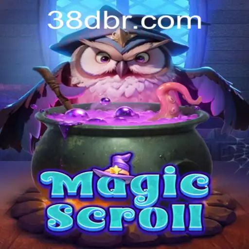 Descubra o Fascinante Mundo de MagicScroll: Um Jogo de Estratégia Envolvente