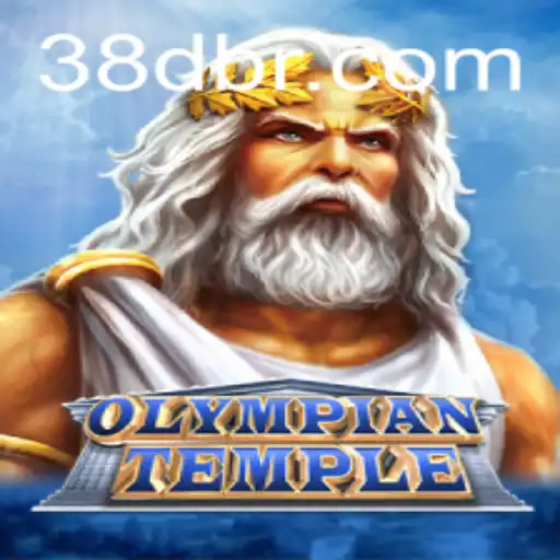 Descobrindo o Fascinante Mundo de OlympianTemple: Uma Jornada de Estratégia e Aventura