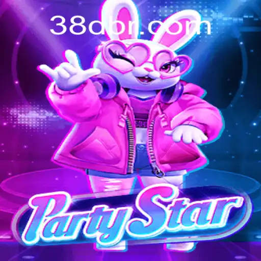 Descubra o Fascinante Mundo de PartyStar: Um Jogo de Festa Inovador