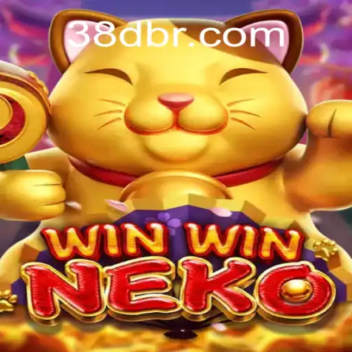 WinWinNeko: Explorando o Universo Fascinante do Jogo 38d