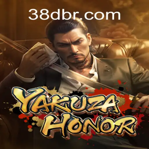 Explorando o Mundo de YakuzaHonor: Um Mergulho no Jogo dos Samurais Modernos