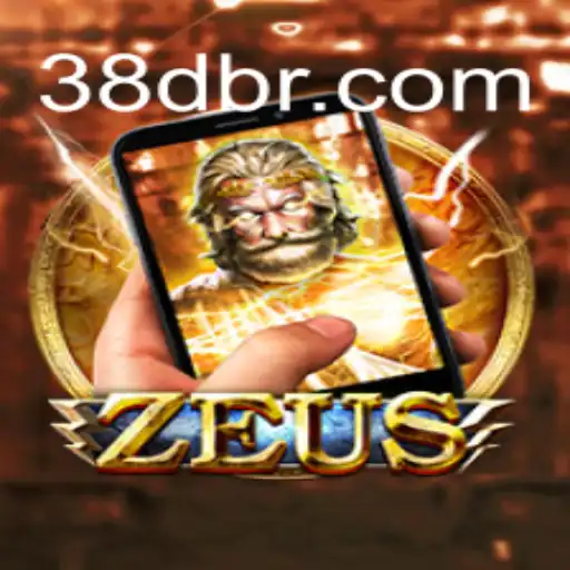 Descubra o Fascinante Mundo de ZeusM: A Nova Sensação dos Jogos com o Elemento de 38d