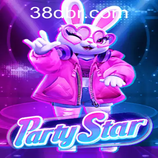 Descubra o Fascinante Mundo de PartyStar: Um Jogo de Festa Inovador