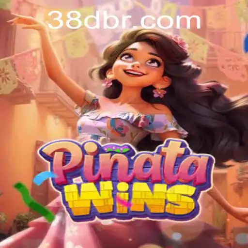 Descubra o Mundo Empolgante de PinataWins