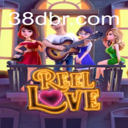 Uma Exploração Completa do Jogo ReelLove e Suas Regras