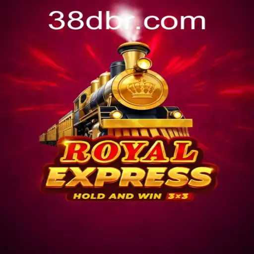 Descubra o Fascinante Mundo de 'Royalexpress': Um Jogo de Estratégia e Habilidade