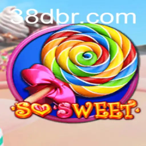 Descubra SoSweet: O Jogo que Está Encantando Multidões