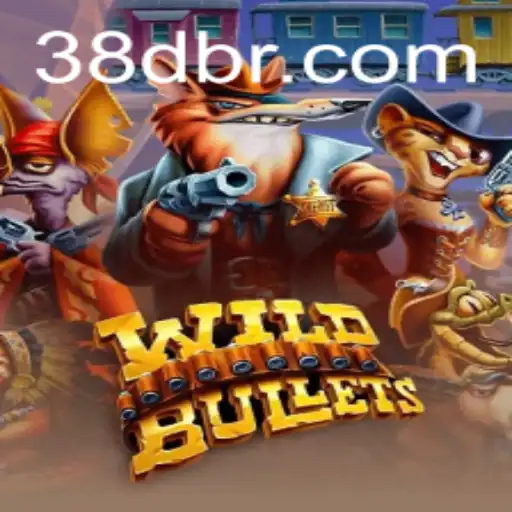 Explorando o Mundo de WildBullets: Estratégias e Regras do Jogo Inovador