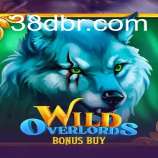 Explorando as Aventuras de WildOverlordsBonusBuy: Uma Jornada Inovadora no Mundo dos Jogos