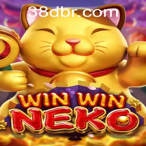WinWinNeko: Explorando o Universo Fascinante do Jogo 38d