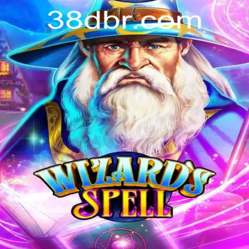 Descobrindo o Mundo Mágico de WizardsSpell