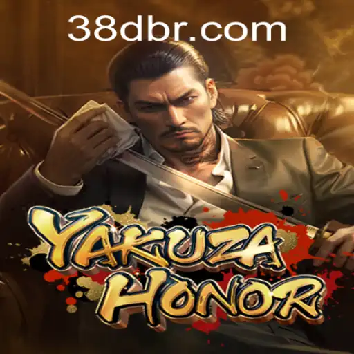 Explorando o Mundo de YakuzaHonor: Um Mergulho no Jogo dos Samurais Modernos