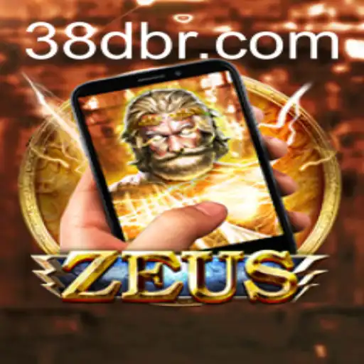 Descubra o Fascinante Mundo de ZeusM: A Nova Sensação dos Jogos com o Elemento de 38d
